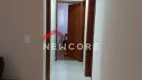 Foto 25 de Apartamento com 3 Quartos à venda, 82m² em Morumbi, Paulínia