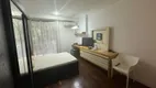 Foto 22 de Apartamento com 3 Quartos à venda, 210m² em Copacabana, Rio de Janeiro