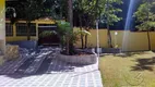 Foto 6 de Casa com 3 Quartos à venda, 272m² em Jardim Brasilia 2, Resende