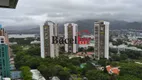 Foto 9 de Flat com 2 Quartos à venda, 65m² em Barra da Tijuca, Rio de Janeiro