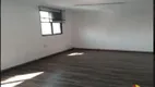 Foto 5 de Sala Comercial para alugar, 90m² em Santana, São Paulo