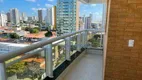 Foto 21 de Apartamento com 2 Quartos à venda, 67m² em Aldeota, Fortaleza