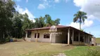 Foto 2 de Fazenda/Sítio com 3 Quartos à venda, 144m² em Zona Rural, Tijucas do Sul