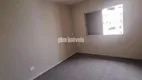 Foto 14 de Apartamento com 4 Quartos à venda, 200m² em Morumbi, São Paulo