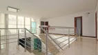 Foto 21 de Casa com 5 Quartos para alugar, 620m² em Mangabeiras, Belo Horizonte