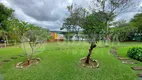 Foto 12 de Fazenda/Sítio com 11 Quartos à venda, 500m² em Chacara Represa de Miranda, Uberlândia