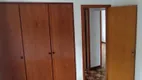 Foto 10 de Apartamento com 3 Quartos à venda, 109m² em Vila Mariana, São Paulo