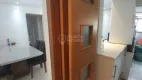 Foto 2 de Apartamento com 2 Quartos à venda, 50m² em Vila Guarani, São Paulo