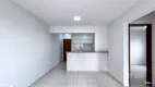 Foto 13 de Apartamento com 2 Quartos à venda, 58m² em Residencial Eldorado, Goiânia