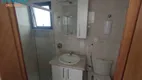 Foto 5 de Apartamento com 3 Quartos à venda, 300m² em Canto do Forte, Praia Grande