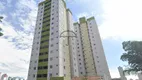 Foto 2 de Apartamento com 2 Quartos à venda, 58m² em Aguas Claras, Brasília