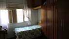 Foto 9 de Casa com 3 Quartos à venda, 300m² em Jardim Camburi, Vitória