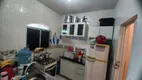 Foto 24 de Casa com 1 Quarto à venda, 48m² em Vicente de Carvalho, Rio de Janeiro