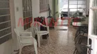 Foto 21 de Sobrado com 3 Quartos à venda, 196m² em Barra Funda, São Paulo