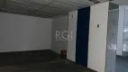 Foto 29 de Ponto Comercial para alugar, 499m² em Moinhos de Vento, Porto Alegre