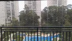 Foto 31 de Apartamento com 3 Quartos à venda, 160m² em Jardim Marajoara, São Paulo