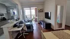 Foto 8 de Apartamento com 2 Quartos à venda, 67m² em Ipiranga, São Paulo