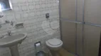 Foto 11 de Casa com 3 Quartos à venda, 165m² em Planalto Paulista, São Paulo