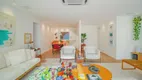 Foto 4 de Apartamento com 3 Quartos à venda, 166m² em São Conrado, Rio de Janeiro