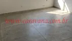 Foto 2 de Sala Comercial para alugar, 30m² em Jardim das Flores, Osasco