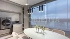 Foto 31 de Apartamento com 3 Quartos à venda, 95m² em Martins, Uberlândia