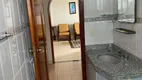 Foto 8 de Apartamento com 3 Quartos à venda, 107m² em Vila Caicara, Praia Grande