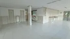 Foto 45 de Cobertura com 4 Quartos à venda, 310m² em Freguesia- Jacarepaguá, Rio de Janeiro