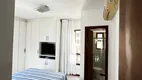 Foto 10 de Apartamento com 3 Quartos à venda, 99m² em Pituba, Salvador