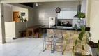Foto 14 de Casa com 2 Quartos à venda, 180m² em Marajoara, Várzea Grande