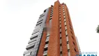 Foto 3 de Apartamento com 4 Quartos à venda, 240m² em Pompeia, São Paulo