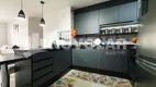 Foto 9 de Apartamento com 2 Quartos à venda, 57m² em Água Branca, São Paulo