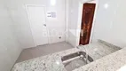 Foto 27 de Apartamento com 2 Quartos à venda, 64m² em Laranjeiras, Rio de Janeiro