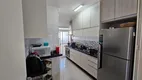 Foto 5 de Apartamento com 3 Quartos à venda, 82m² em Vila Mogilar, Mogi das Cruzes