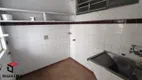 Foto 16 de Lote/Terreno à venda, 193m² em Vila Alzira, Santo André