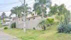 Foto 2 de Casa com 3 Quartos à venda, 399m² em Pilarzinho, Curitiba