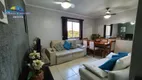 Foto 7 de Apartamento com 2 Quartos à venda, 60m² em Conjunto Residencial Souza Queiroz, Campinas