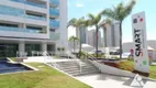 Foto 2 de Apartamento com 1 Quarto à venda, 42m² em Sul (Águas Claras), Brasília
