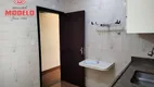 Foto 8 de Apartamento com 2 Quartos à venda, 86m² em Alto, Piracicaba