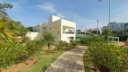 Foto 43 de Casa de Condomínio com 3 Quartos à venda, 250m² em Jardim Residencial Viena, Indaiatuba