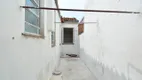 Foto 11 de Casa com 4 Quartos para alugar, 103m² em Centro, Pelotas