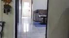 Foto 11 de Casa com 3 Quartos à venda, 132m² em Chácara das Flores, Santa Maria