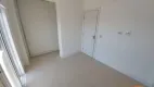 Foto 17 de Apartamento com 3 Quartos à venda, 212m² em Jardim Matilde, Ourinhos