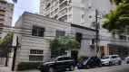 Foto 21 de com 7 Quartos para venda ou aluguel, 140m² em Jardim Paulista, São Paulo