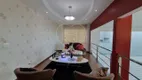Foto 26 de Casa de Condomínio com 3 Quartos à venda, 346m² em Esperanca, Londrina