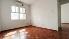 Foto 4 de Apartamento com 1 Quarto à venda, 44m² em Floresta, Porto Alegre