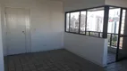 Foto 5 de Apartamento com 4 Quartos à venda, 159m² em Espinheiro, Recife