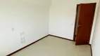 Foto 4 de Cobertura com 3 Quartos à venda, 150m² em Sao Bento, Cabo Frio