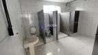 Foto 15 de Ponto Comercial à venda, 1500m² em Jardim Dona Sinha, São Paulo