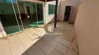 Foto 14 de Casa de Condomínio com 3 Quartos à venda, 158m² em Cidade Jardim, Rio Claro