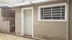 Foto 16 de Sobrado com 3 Quartos à venda, 150m² em Campo Belo, São Paulo